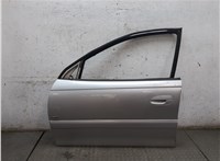 124006, 9147939 Дверь боковая (легковая) Opel Omega B 1994-2003 8681414 #1