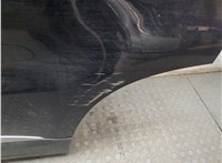  Дверь боковая (легковая) Volkswagen Tiguan 2011-2016 8681444 #2