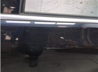 5N0833055A Дверь боковая (легковая) Volkswagen Tiguan 2011-2016 8681444 #3