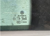 5N0833055A Дверь боковая (легковая) Volkswagen Tiguan 2011-2016 8681444 #4