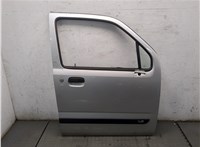  Дверь боковая (легковая) Suzuki Wagon R Plus 2000-2006 8681498 #1
