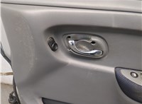  Дверь боковая (легковая) Suzuki Wagon R Plus 2000-2006 8681498 #4