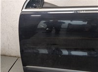 5N0831055B Дверь боковая (легковая) Volkswagen Tiguan 2011-2016 8681507 #2