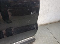 5N0833056A Дверь боковая (легковая) Volkswagen Tiguan 2011-2016 8681517 #3