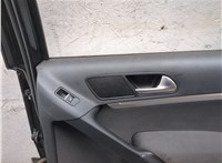 5N0833056A Дверь боковая (легковая) Volkswagen Tiguan 2011-2016 8681517 #6