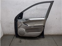 A1647200205 Дверь боковая (легковая) Mercedes ML W164 2005-2011 8681562 #5