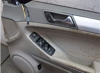 A1647200205 Дверь боковая (легковая) Mercedes ML W164 2005-2011 8681562 #6