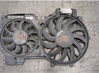 4F0121003E Вентилятор радиатора Audi A6 (C6) 2005-2011 8681571 #1