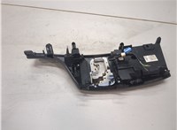 5590528462 Переключатель отопителя (печки) Toyota Previa (Estima) 2008-2012 8681577 #2