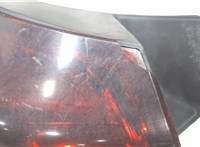 13282242 Фонарь (задний) Opel Astra J 2010-2017 8681612 #4