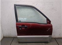 6800165832 Дверь боковая (легковая) Suzuki Grand Vitara 1997-2005 8681614 #1