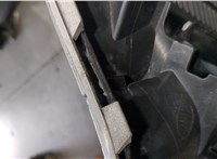 1K0853651A Решетка радиатора Volkswagen Golf 5 2003-2009 8681657 #4