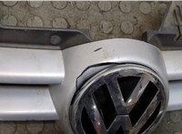 1K0853651A Решетка радиатора Volkswagen Golf 5 2003-2009 8681657 #2