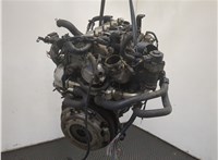  Двигатель (ДВС) Nissan X-Trail (T30) 2001-2006 8681684 #5