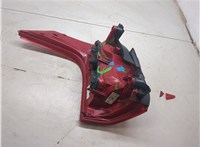 6351KH Фонарь (задний) Peugeot 5008 2009-2016 8681763 #4