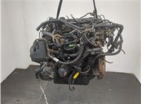  Двигатель (ДВС) Citroen Berlingo 2002-2008 8681767 #4