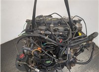  Двигатель (ДВС) Citroen Berlingo 2002-2008 8681767 #5