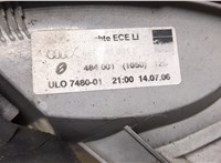 8E9945095E Фонарь (задний) Audi A4 (B7) 2005-2007 8681821 #3