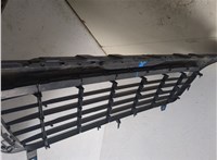 1314847070 Решетка радиатора Peugeot Boxer 2014- 8680830 #3