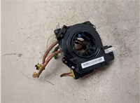 30773411, 31264801, 31264802 Шлейф руля Volvo S40 2004- 8681889 #2