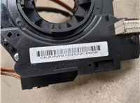 30773411, 31264801, 31264802 Шлейф руля Volvo S40 2004- 8681889 #3