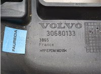 30680133 Кожух рулевой колонки Volvo S40 2004- 8681899 #3