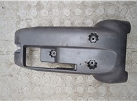 30680133 Кожух рулевой колонки Volvo S40 2004-2012 8681899 #7