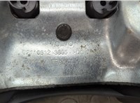 30680133 Кожух рулевой колонки Volvo S40 2004-2012 8681899 #8