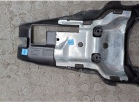 30680133 Кожух рулевой колонки Volvo S40 2004-2012 8681899 #9