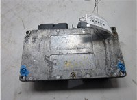 9654232880 Блок управления АКПП / КПП Peugeot 307 8681916 #7