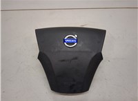  Подушка безопасности водителя Volvo S40 2004- 8681937 #1