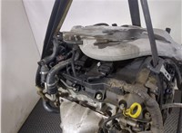  Двигатель (ДВС) Holden Commodore (VZ) 2004–2007 8681945 #2