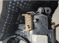 30773411 Шлейф руля Volvo S40 2004- 8681953 #2