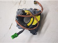 30773411 Шлейф руля Volvo S40 2004- 8681953 #5