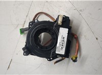 30773411 Шлейф руля Volvo S40 2004- 8681953 #6