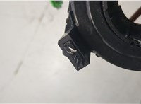 30773411 Шлейф руля Volvo S40 2004- 8681953 #7
