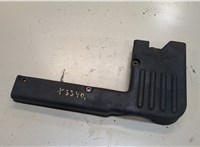  Накладка декоративная на ДВС Hyundai Atos (Amica) 2003-2008 8682016 #1