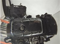  Двигатель (ДВС на разборку) Citroen C4 2010-2015 8682032 #2