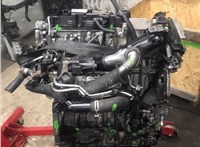  Двигатель (ДВС на разборку) Citroen C4 2010-2015 8682032 #3
