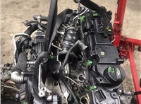  Двигатель (ДВС на разборку) Citroen C4 2010-2015 8682032 #4