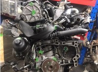  Двигатель (ДВС на разборку) Citroen C4 2010-2015 8682032 #5