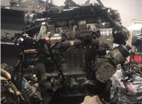0135SW Двигатель (ДВС на разборку) Citroen C4 2010-2015 8682032 #7