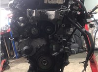  Двигатель (ДВС на разборку) Citroen C4 2010-2015 8682032 #8
