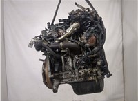  Двигатель (ДВС на разборку) Citroen C4 2010-2015 8682032 #9