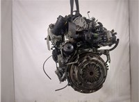  Двигатель (ДВС на разборку) Citroen C4 2010-2015 8682032 #10