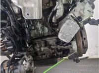  Двигатель (ДВС на разборку) Citroen C4 2010-2015 8682032 #14
