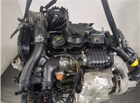  Двигатель (ДВС на разборку) Citroen C4 2010-2015 8682032 #15