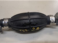  Насос топливный ручной (подкачка) Citroen C4 Grand Picasso 2006-2013 8682044 #3