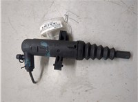 55196193 Цилиндр сцепления рабочий Fiat Ducato 1994-2006 8682050 #4