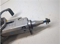 30793591 Колонка рулевая Volvo S40 2004- 8682057 #2
